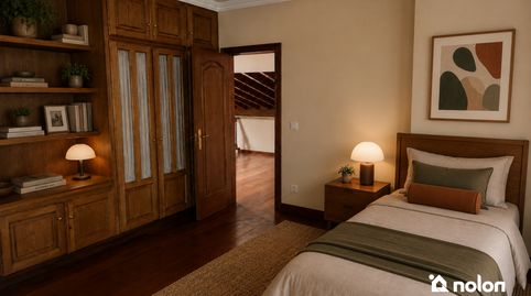 Foto 4 de Casa o xalet en venda a Añureta Kalea, 19, Zuia, Araba - Álava