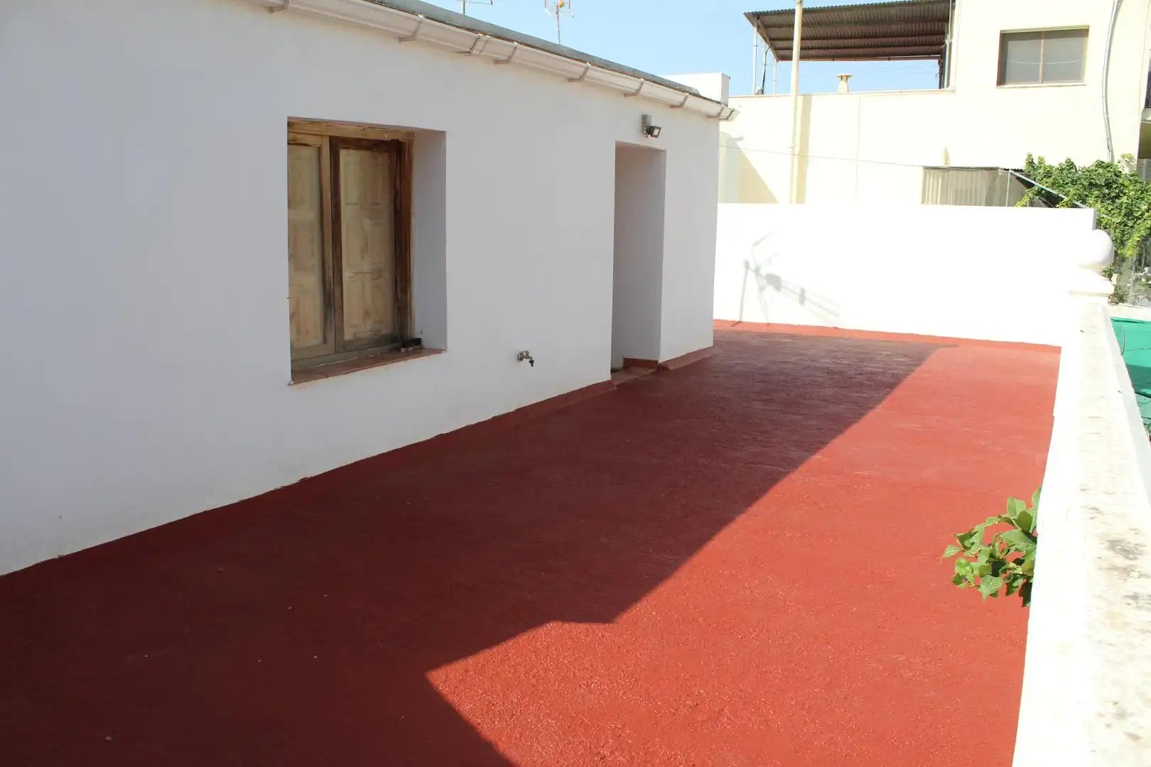 Adosado con terraza en venta en Calle Fuente del Oro 41, imagen 36