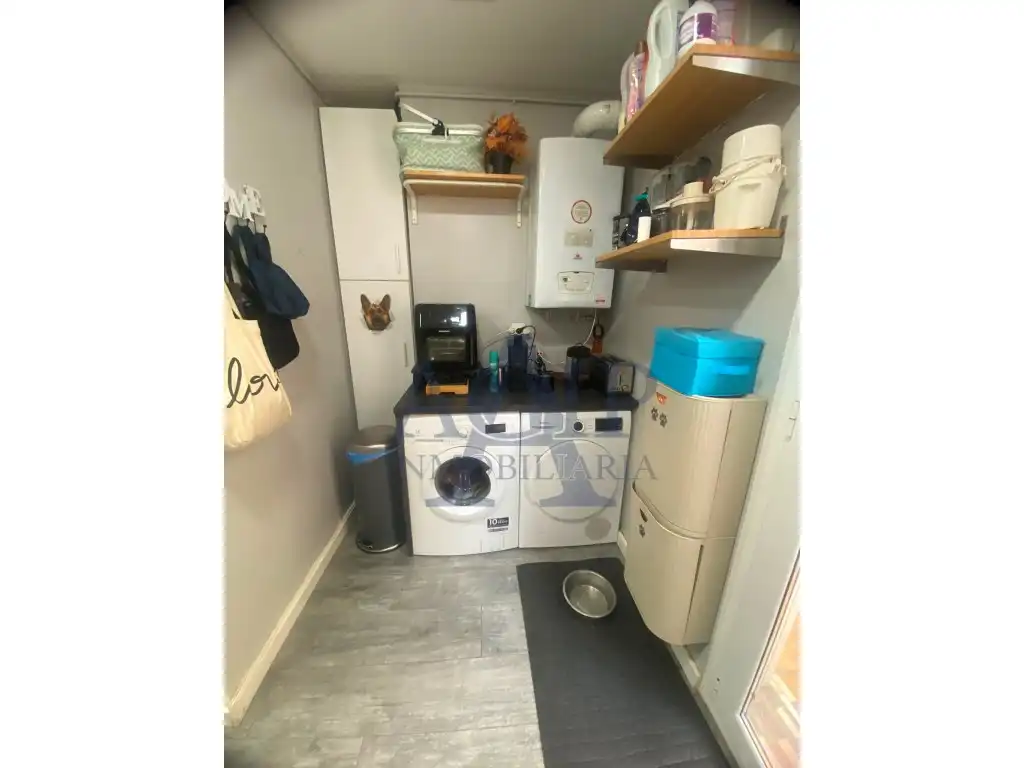 Flat with lift for sale in Plaza Mare, imagen 39