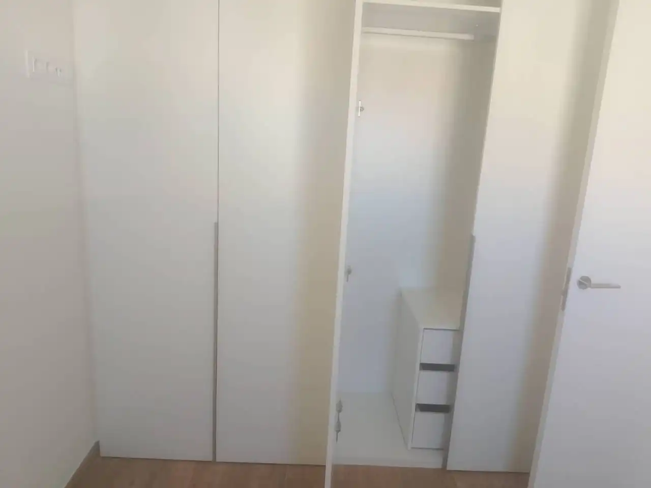 Appartement avec terrasse à vendre à Avenida Mediterránea, imagen 18