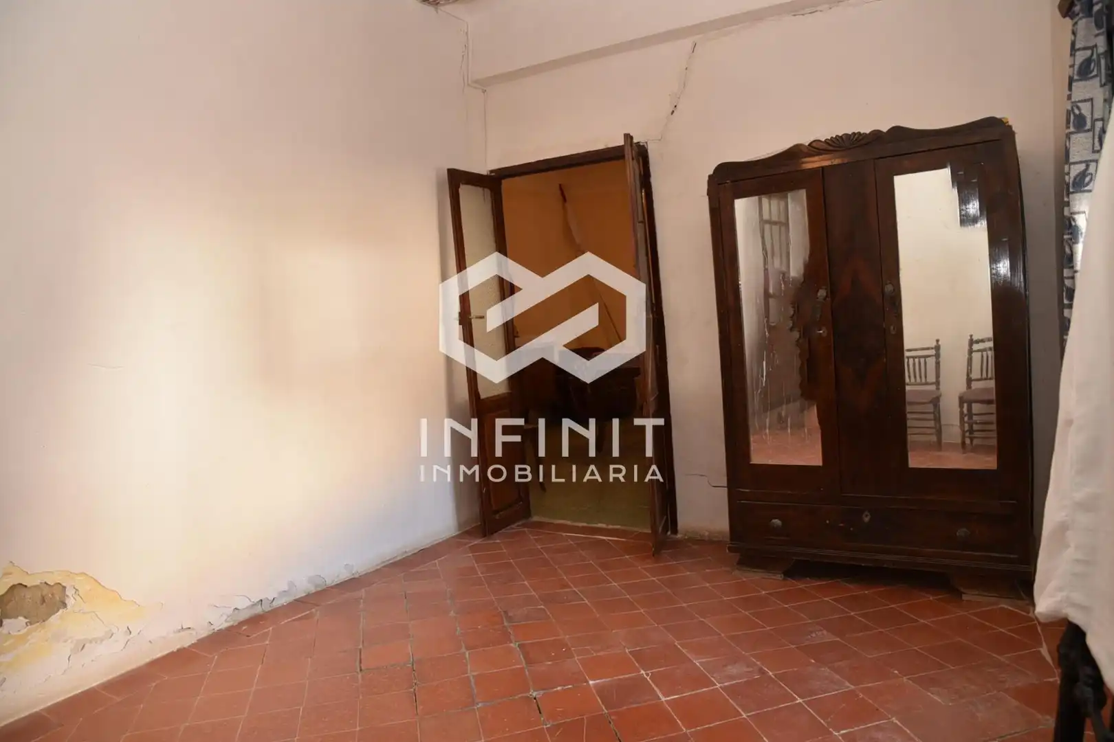 Casa o chalet en venta en Pozo de Almoguera