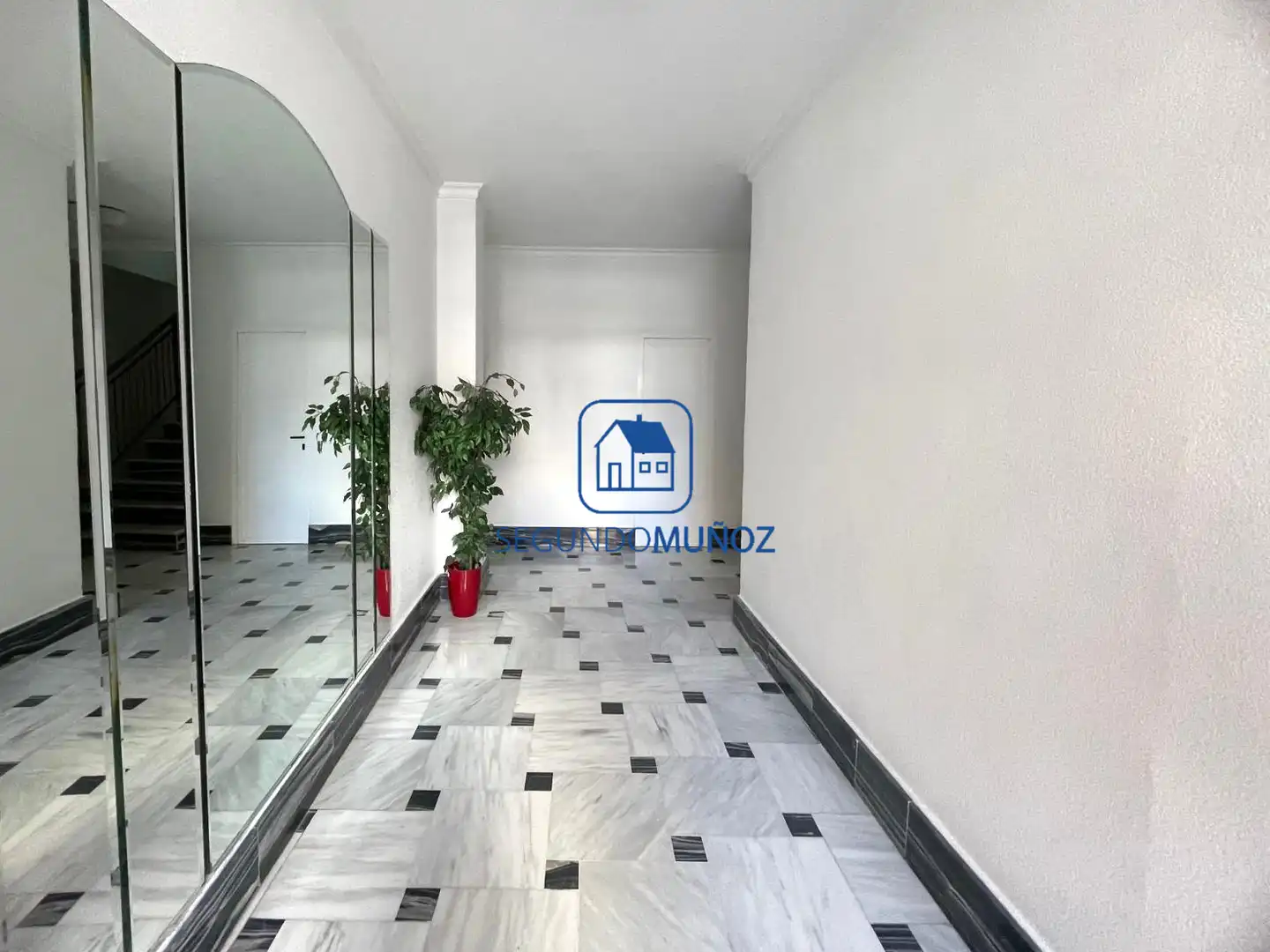 Piso en venta en Mazarrón