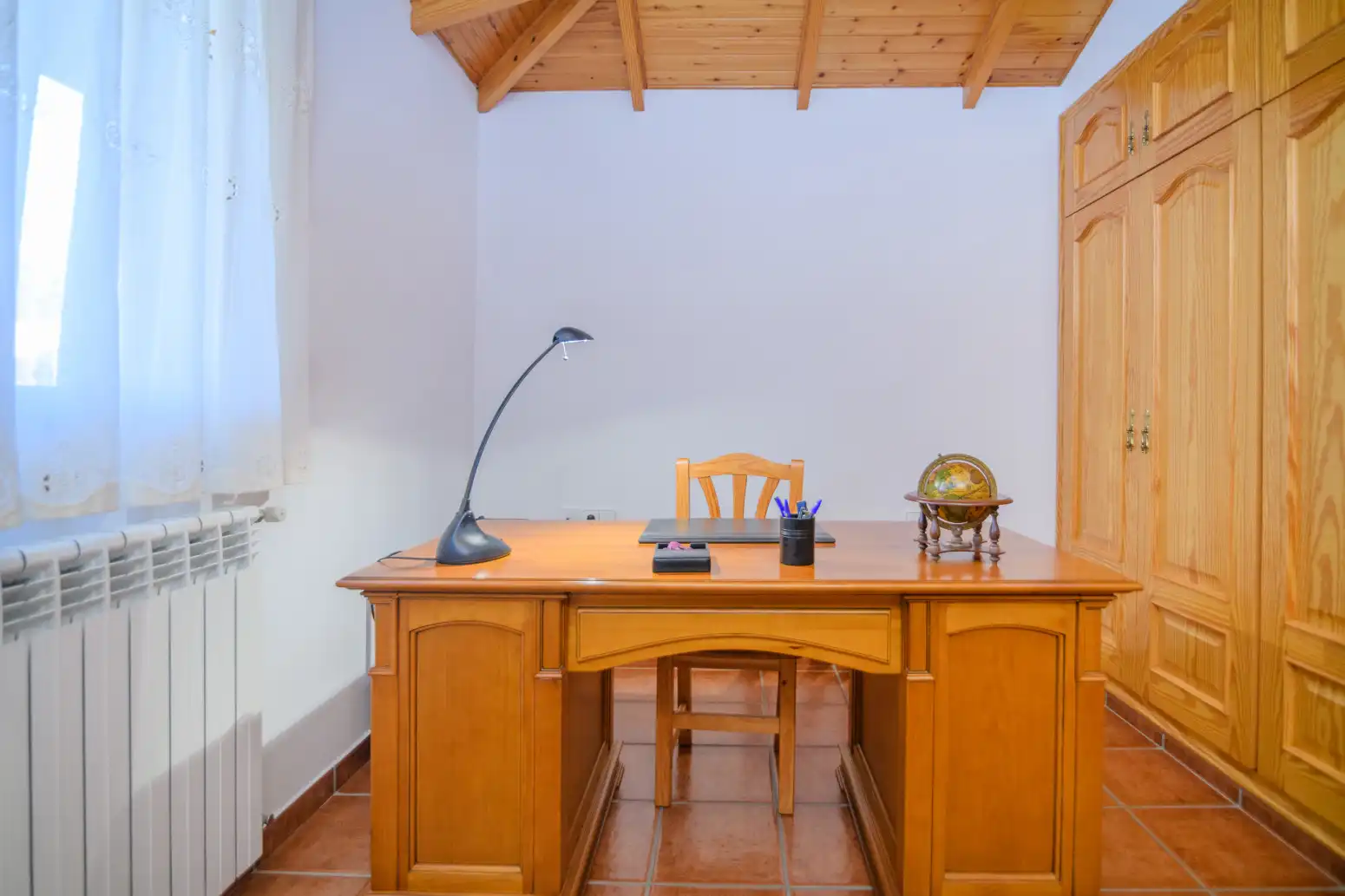 Casa con giardino in vendita a Begues - AV SADURNI, imagen 50