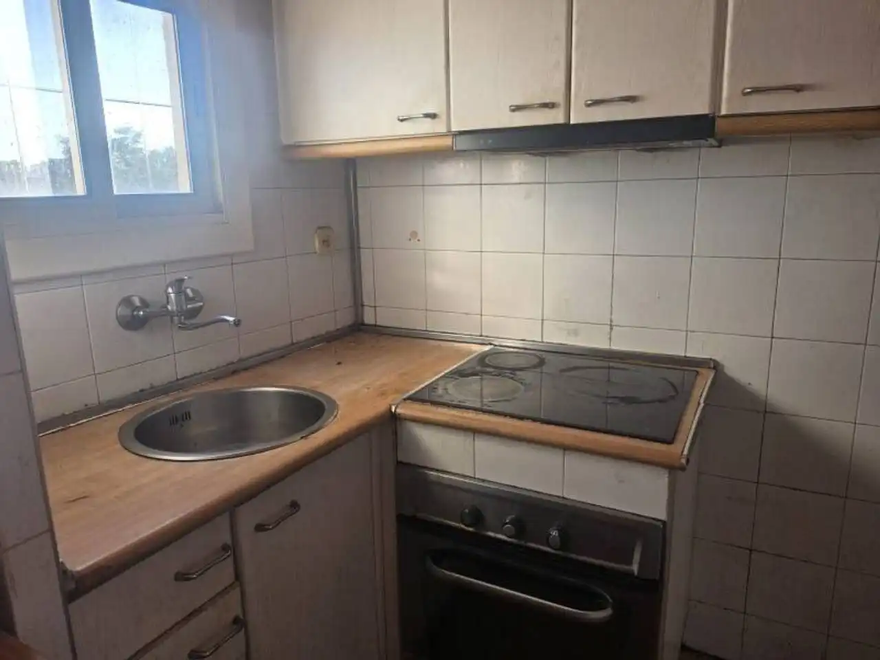 Wohnung zum Verkauf in Gorg - Progrés, imagen 4