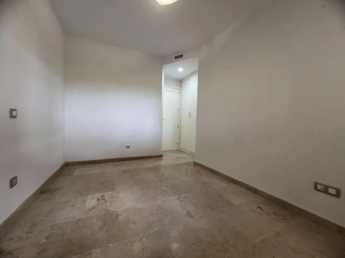 Wohnung zum Verkauf in Riviera del Sol, imagen 15