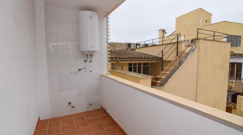 Foto 4 von Wohnung zur Miete in Artà Poble, Artà