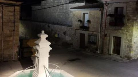 Imatge 1 de l'anunci