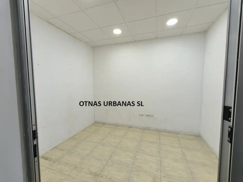 Gewerbefläche zur Miete in Calle Morera 4, imagen 9