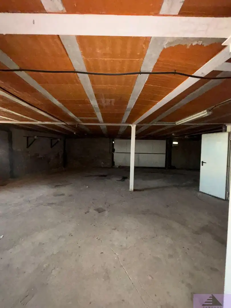 Casa o xalet en venda en Colmenar de Oreja amb Calefacció, Terrassa i Traster