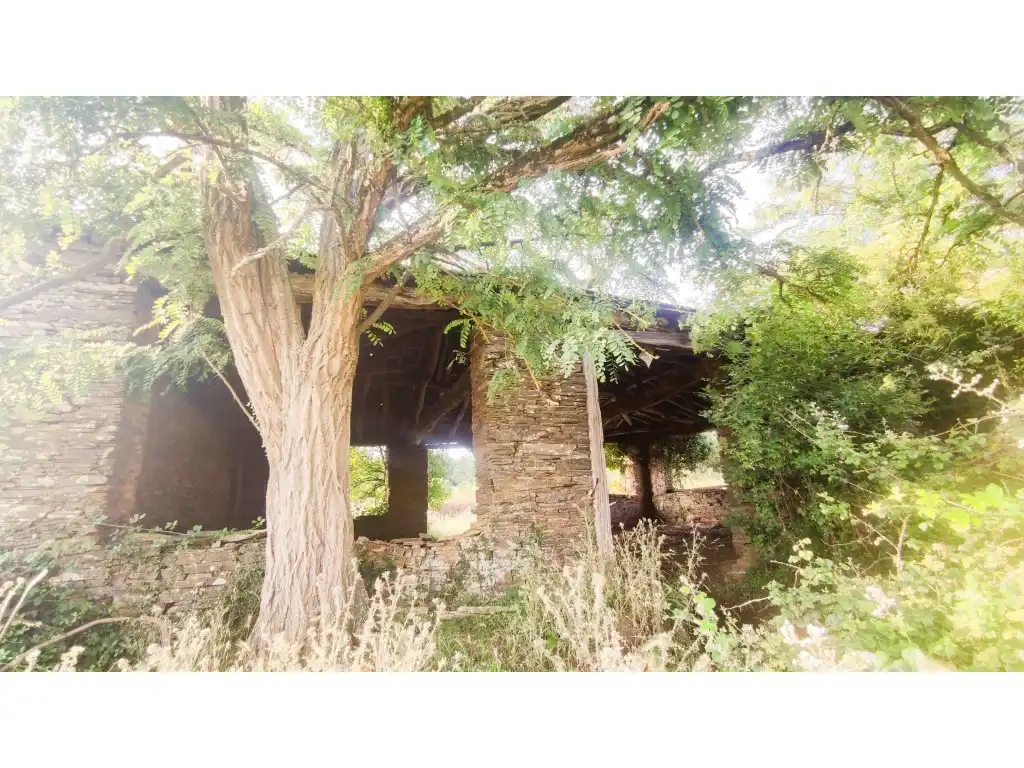 Casa o chalet en venta en LUGAR DE RIBA-O SAVIÑAO, O Saviñao