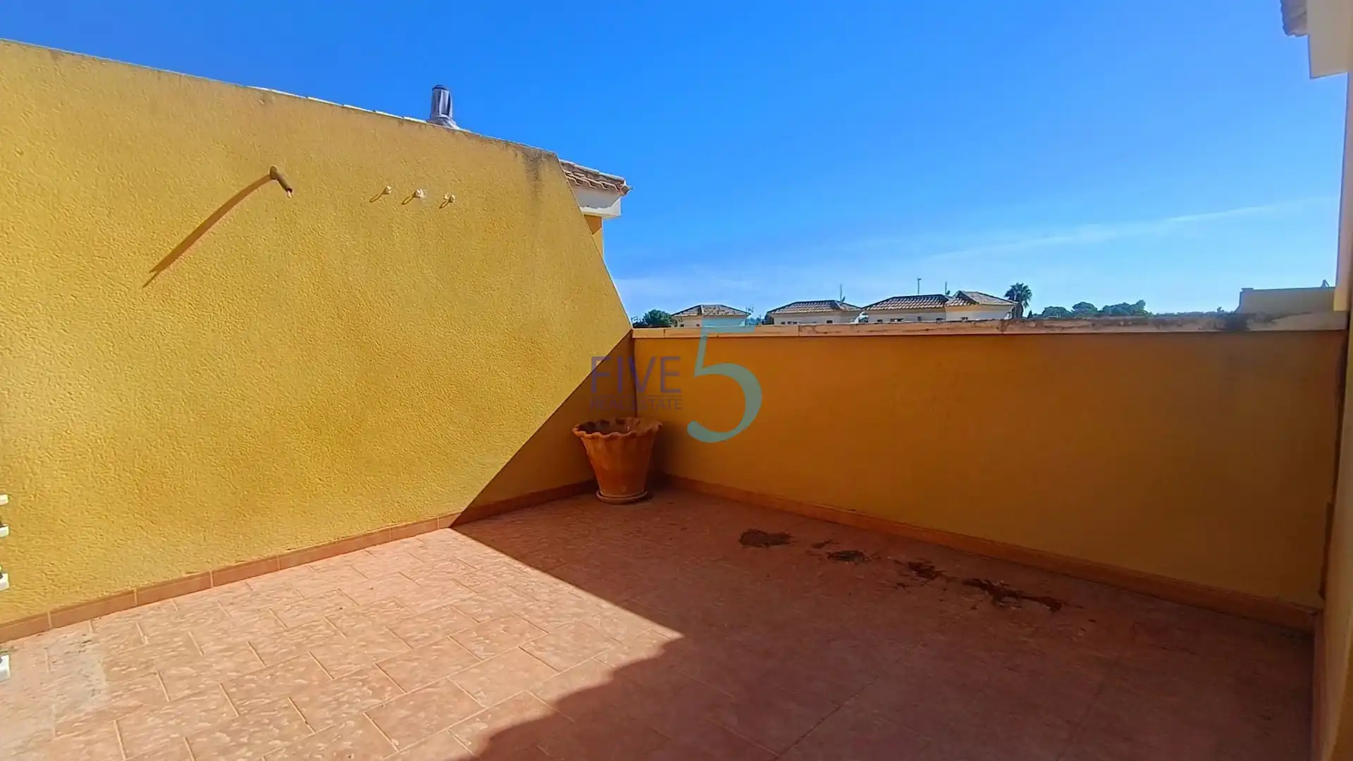 Appartamento con piscina in vendita a Daya Nueva, imagen 21