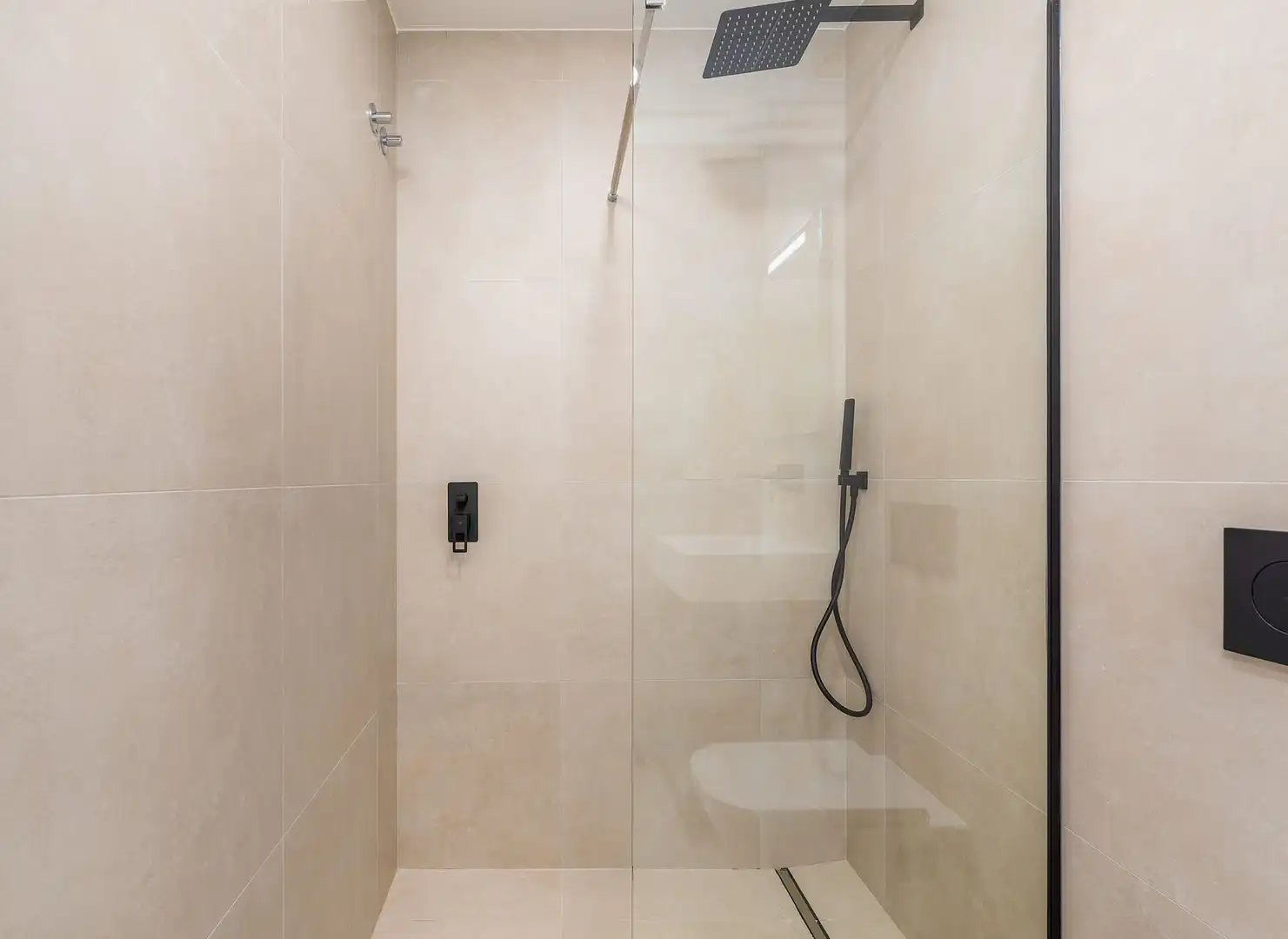 Detached house for sale in Las Lomas de Rame - Bahía Bella, imagen 21
