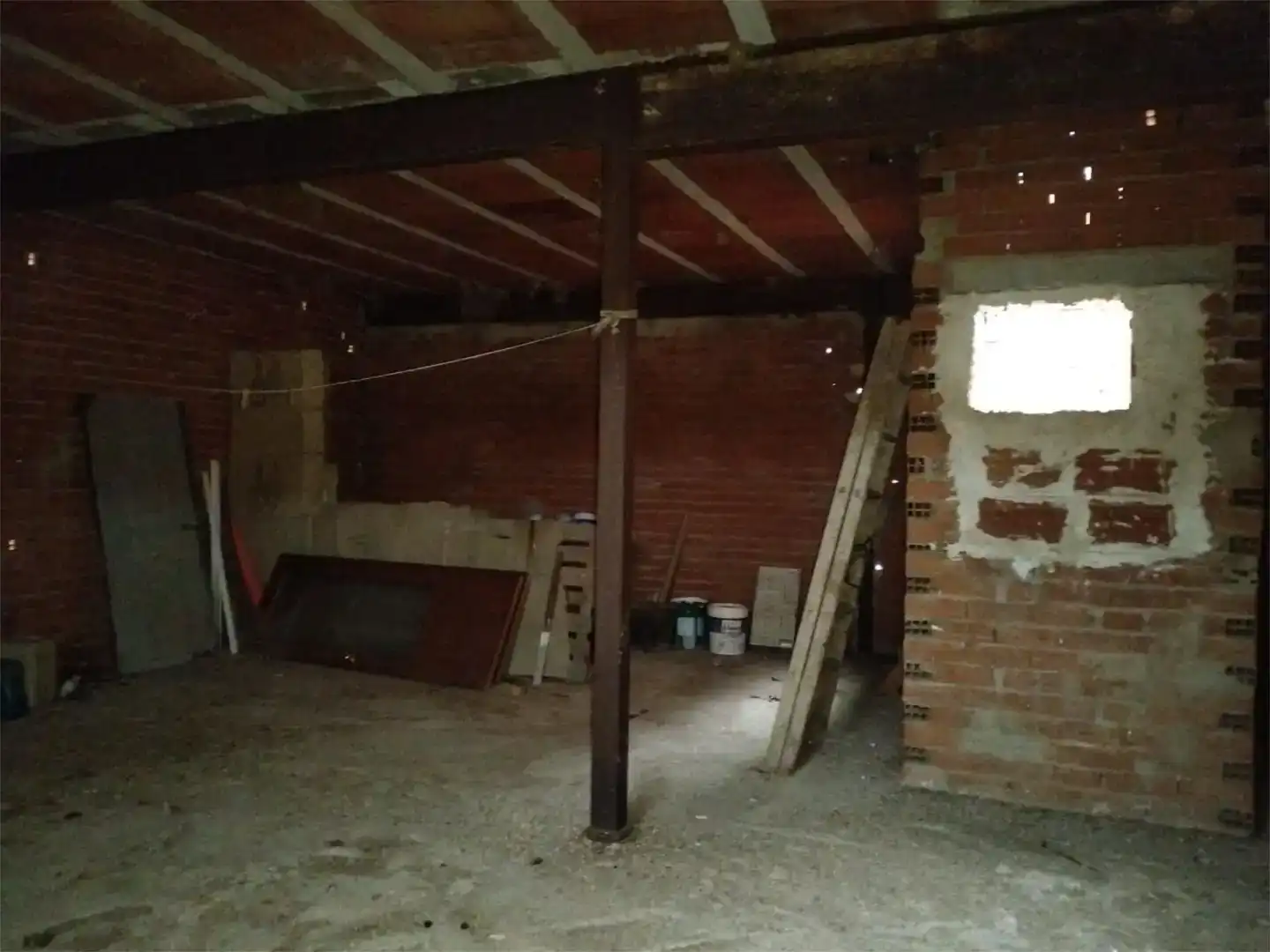 Flat for sale in Azután  with Balcony