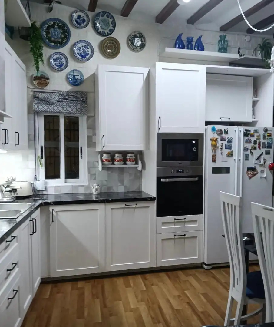 House for sale in Calle Sellesos, imagen 2