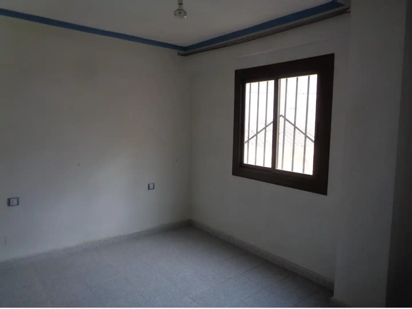 Bedroom of Flat for sale in Elda