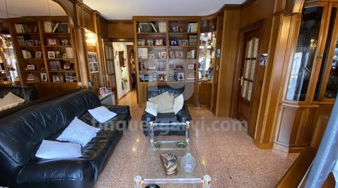 Photo 4 of Flat for sale in Mare de Deu Dels Desemparats, La Torrassa, L'Hospitalet de Llobregat
