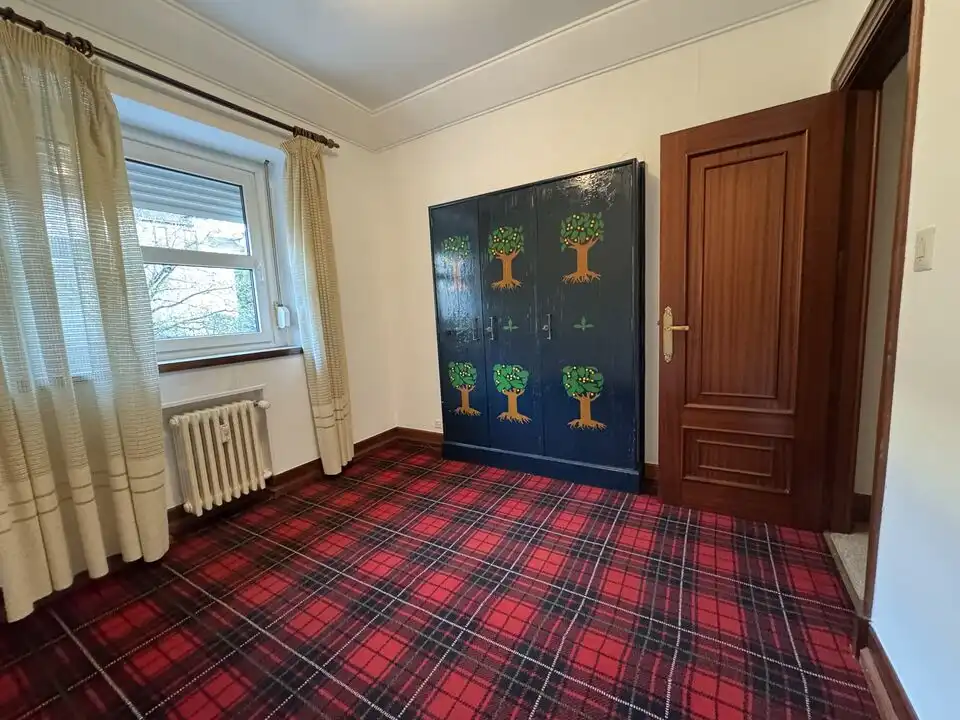 Habitación de Piso en venta en Bergara con Calefacción, Terraza y Amueblado