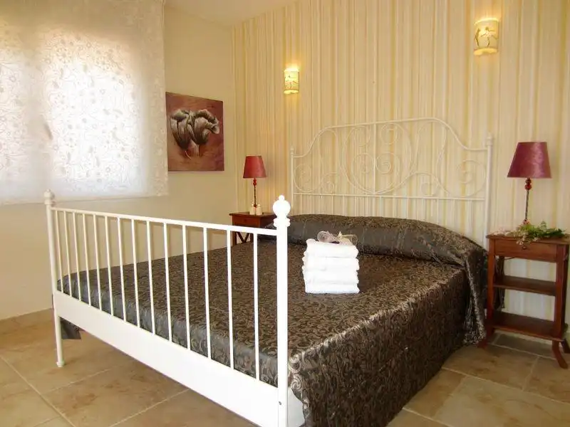 Villa con piscina in vendita a Carrer del Puig, imagen 27