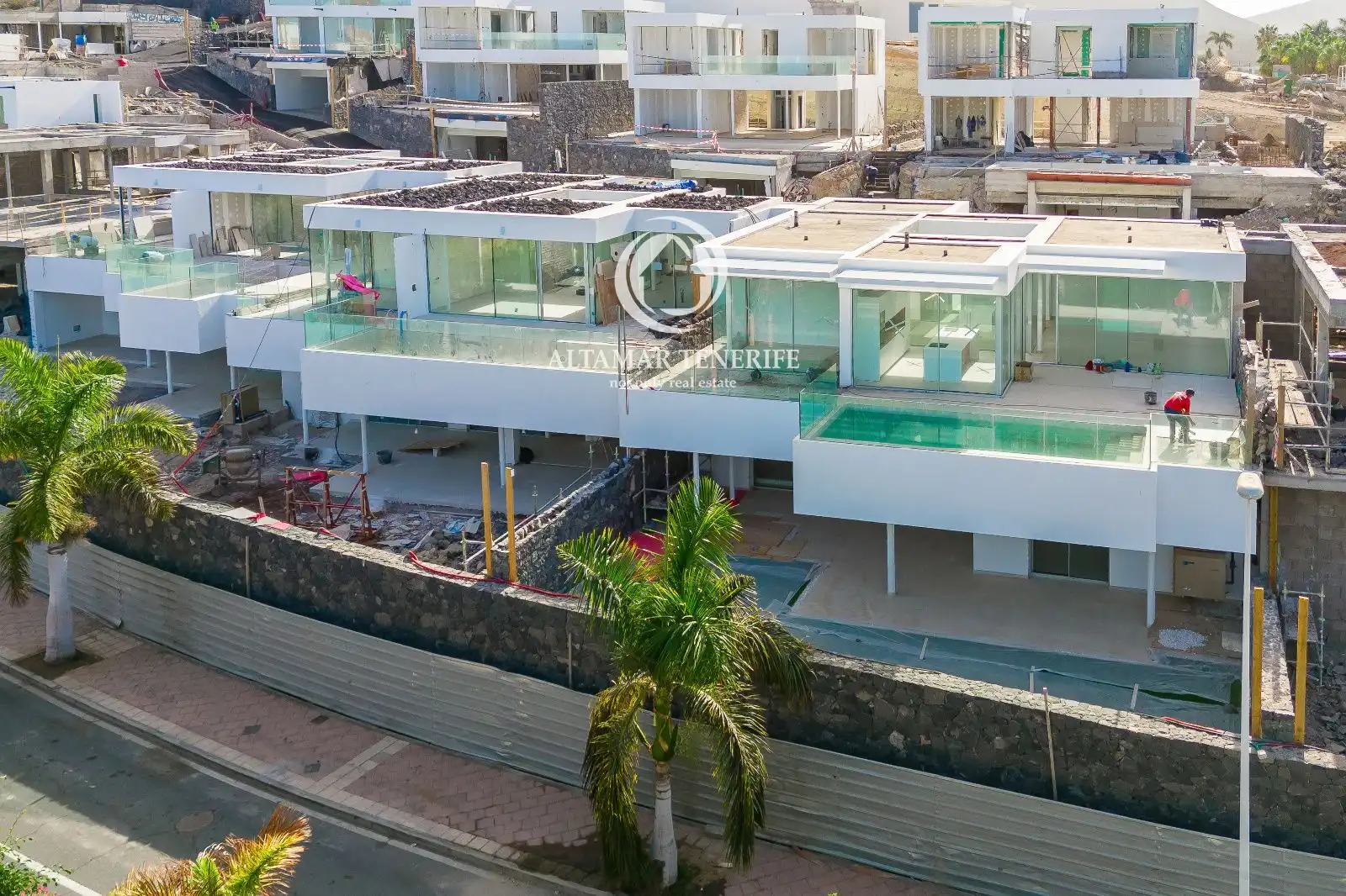 Maison avec piscine à vendre à Casco Urbano, imagen 34