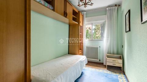 Foto 5 de Pis en venda a Ventas, Madrid