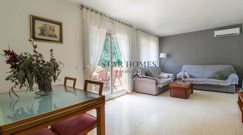 Foto 5 de Casa o chalet en venta en Montornès del Vallès, Barcelona