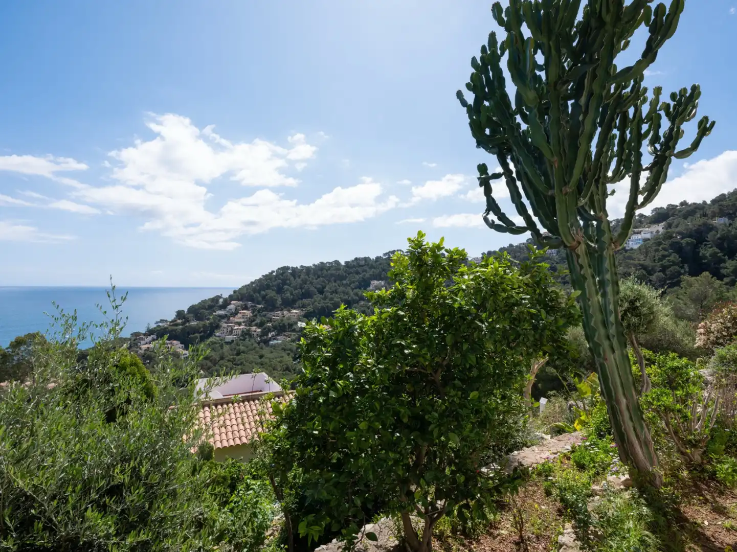 Houses for sale in Capdepera  with Private garden, Terrace and Storage room