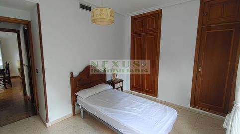 Foto 5 de Apartament de lloguer a Centro, Cáceres Capital