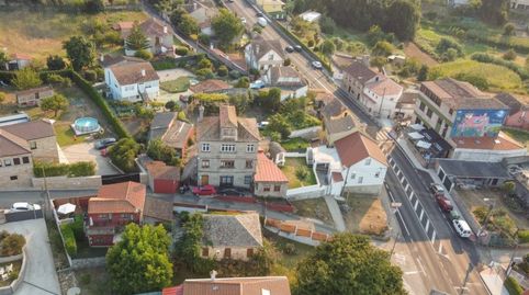 Foto 5 de Casa o chalet en venta en Camino San Lourenzo-coruxo, Coruxo - Oia - Saiáns, Vigo