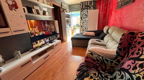 Foto 4 de Piso en venta en Creu de Barberà, Sabadell