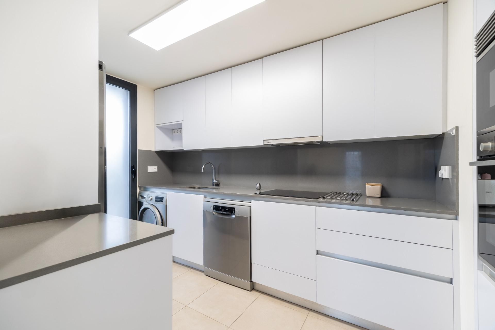 Piso en venta en  SAN ANTONIO, País Valencià