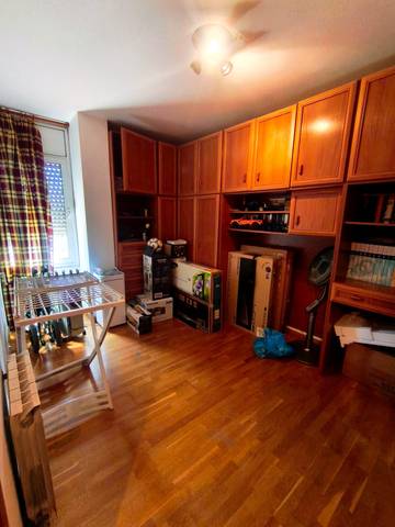Piso en Venta en Carrer de les Valls d'Andorra en Sant Joan Baptista