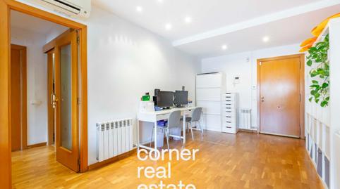 Foto 2 de Pis en venda a Carrer de Carrasco I Formiguera, Coll Favà, Barcelona