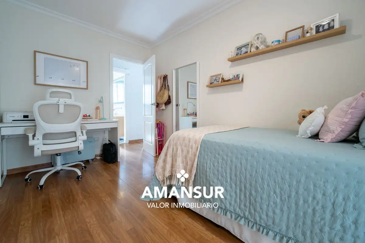 Piso con terraza en venta en Calle Arroyomolinos de León, imagen 30