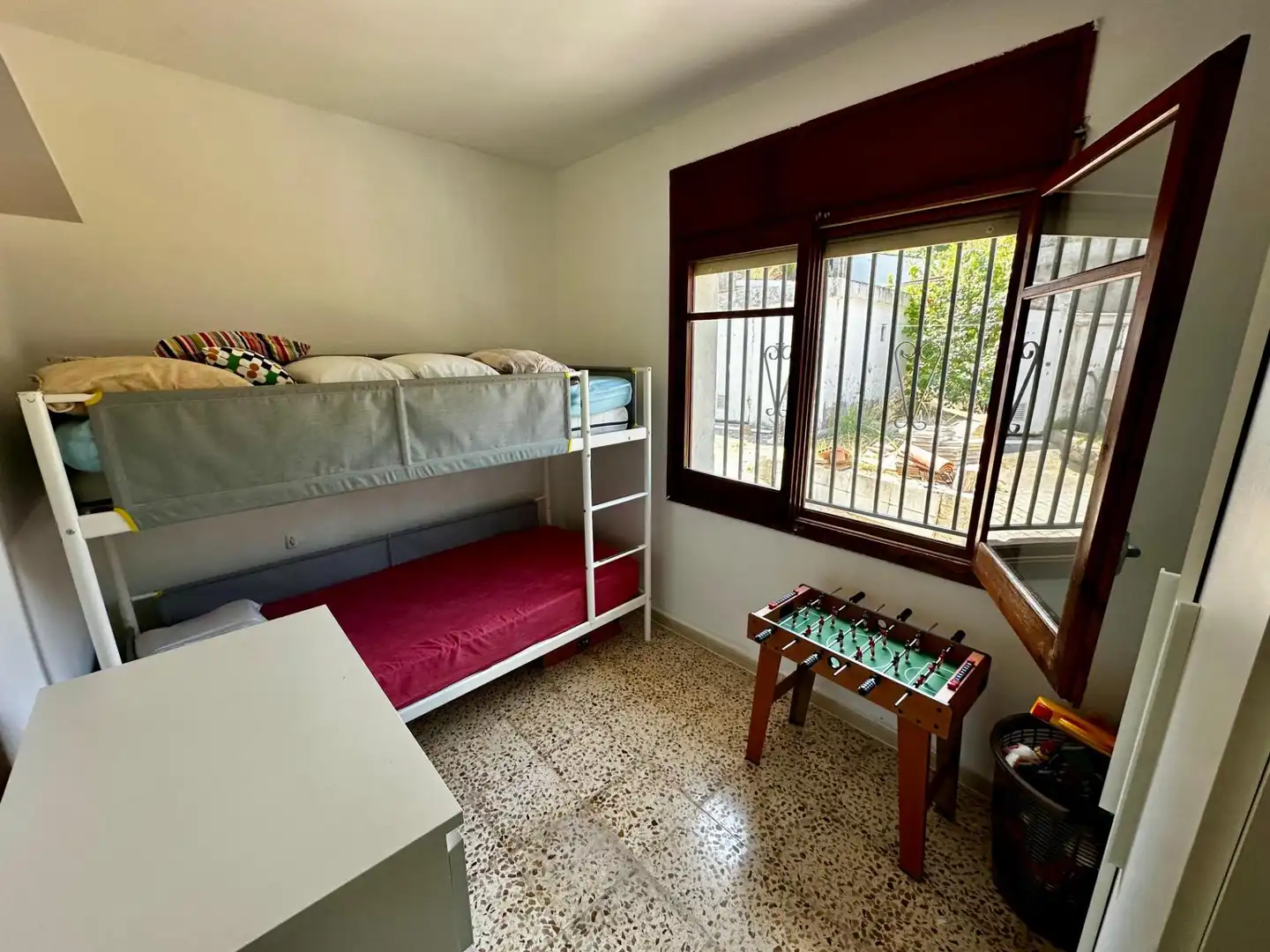 Casa en venda a Cabrera d'Anoia, imagen 4