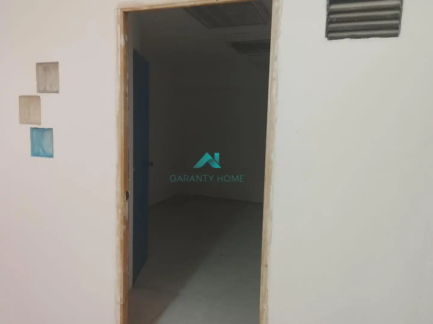 Local comercial de lloguer a Centro, imagen 8