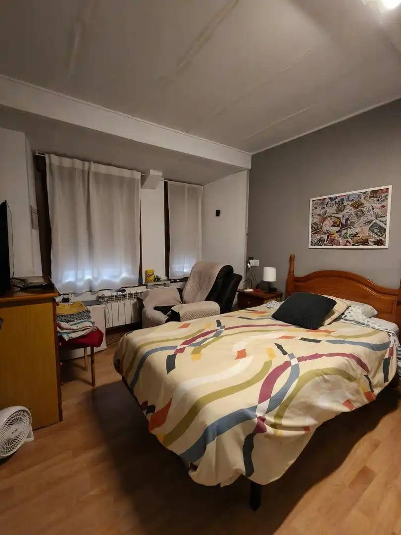Casa en venta en Cabrales, imagen 22