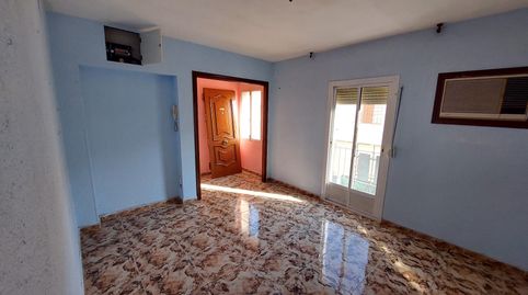 Foto 2 de Pis en venda a C/ Málaga, Peñamefecit - Avda Barcelona, Jaén Capital