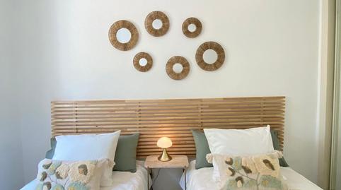 Photo 5 of Planta baja to rent in Conde Rudi-ur la Caridad, 3, La Carolina - Guadalpín, Málaga