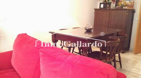 Photo 2 of Flat for sale in Almayate, Vélez-Málaga