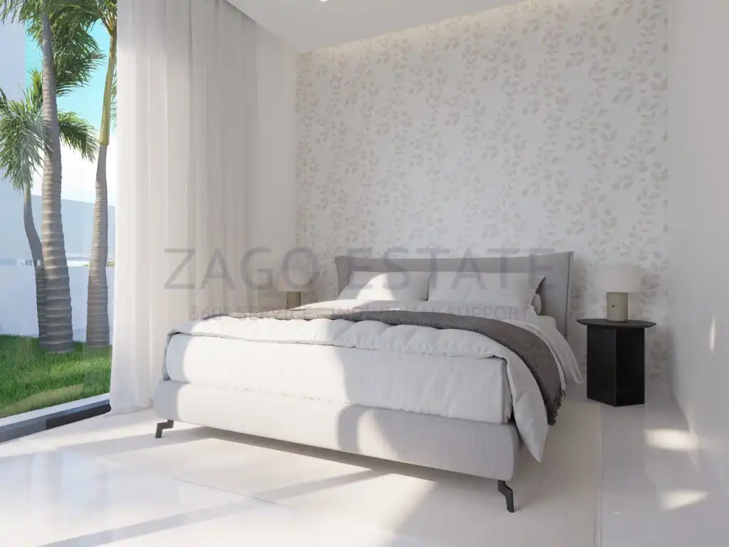 Casa en venta en Calle Brussel.Les, imagen 22