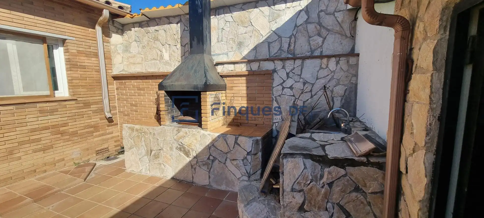 Detached house for sale in La Goba, imagen 8