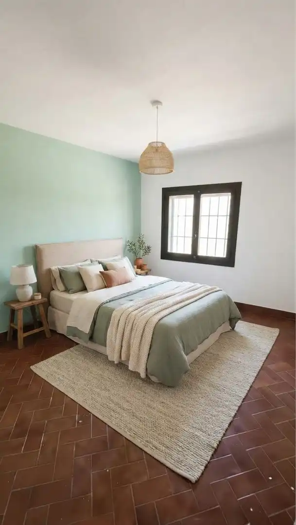 Casa rústica amb piscina en venda a Sencelles, imagen 17