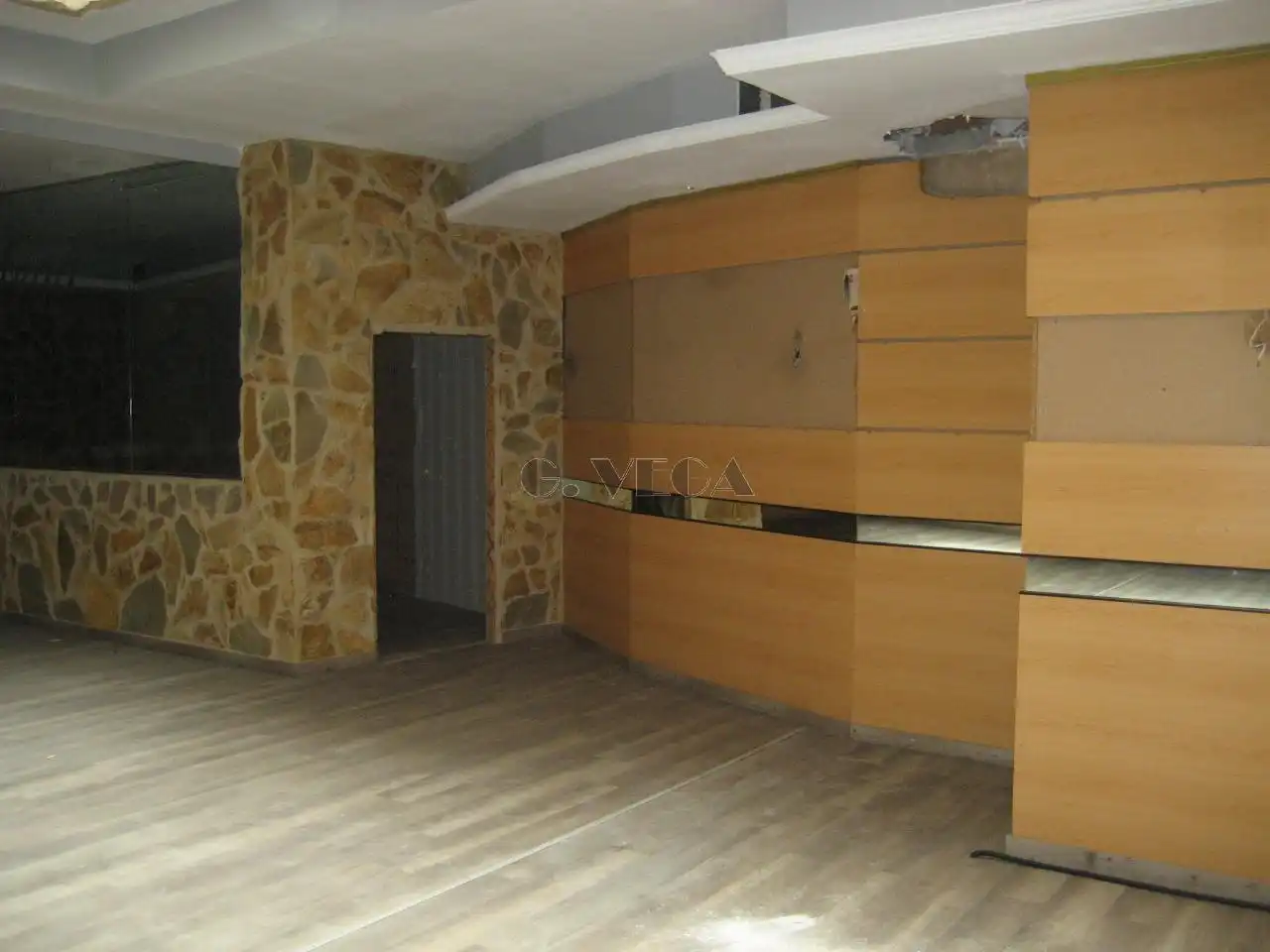 Local comercial de lloguer a Independencia 7, imagen 15