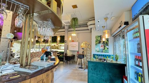 Photo 3 of Commercial properties for transfer in Carrer del Bruc, Dreta de l'Eixample, Barcelona Capital