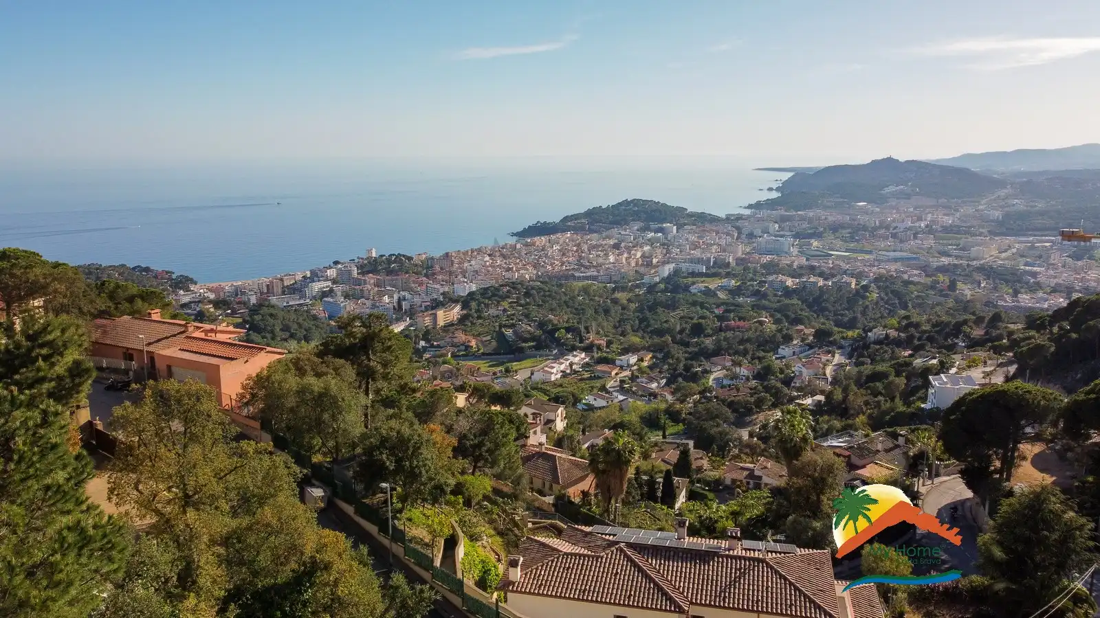 Villa avec terrasse à vendre à Roca Grossa, imagen 50