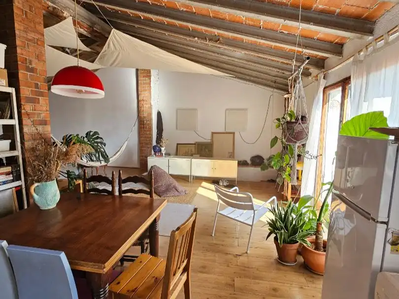 Casa rustica in vendita a Carrer de l'Església 11, imagen 3