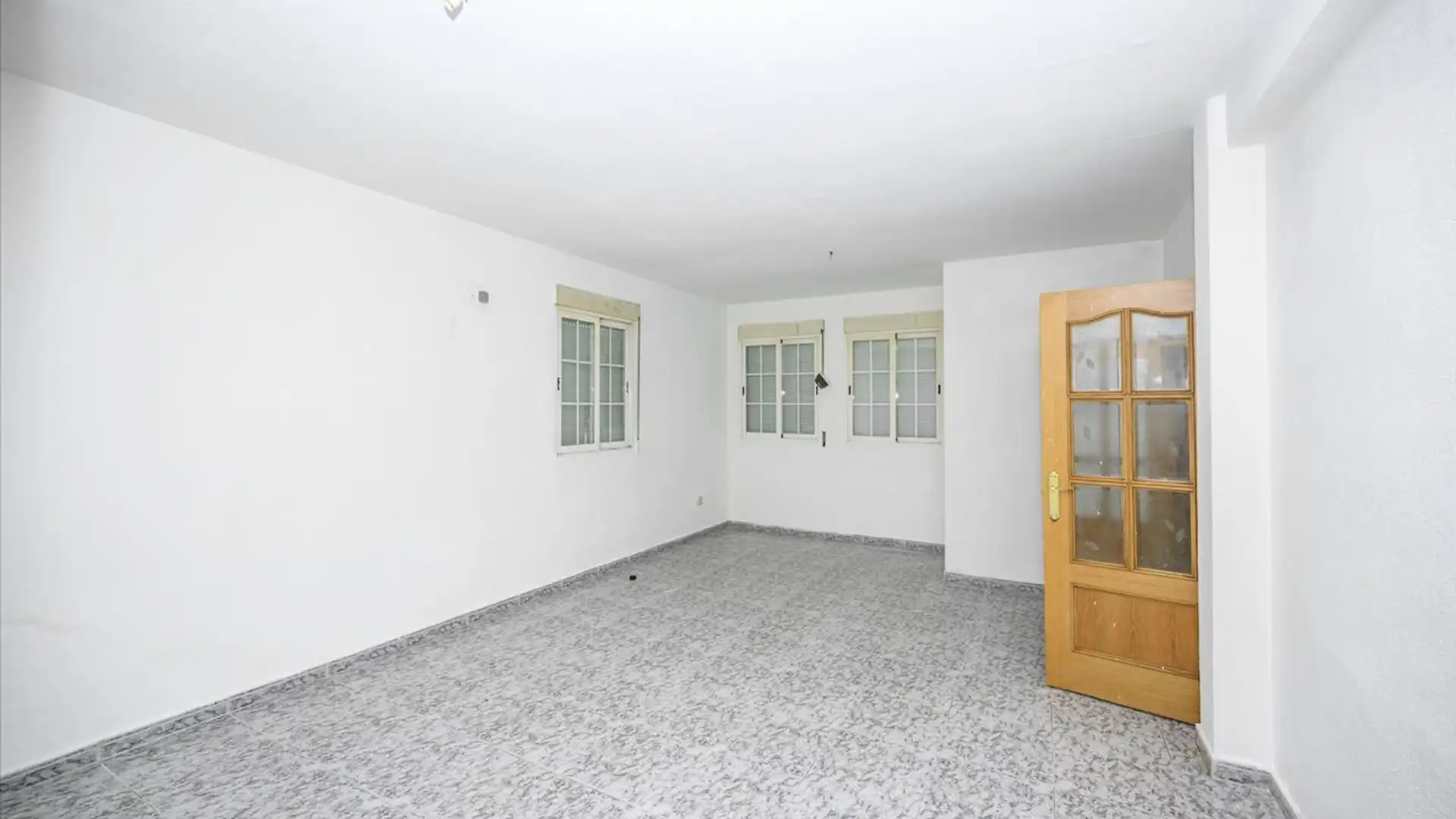 Single-family semi-detached for sale in Ugena