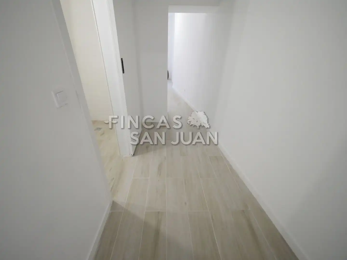 Casa con terraza en venta en Centro, imagen 26