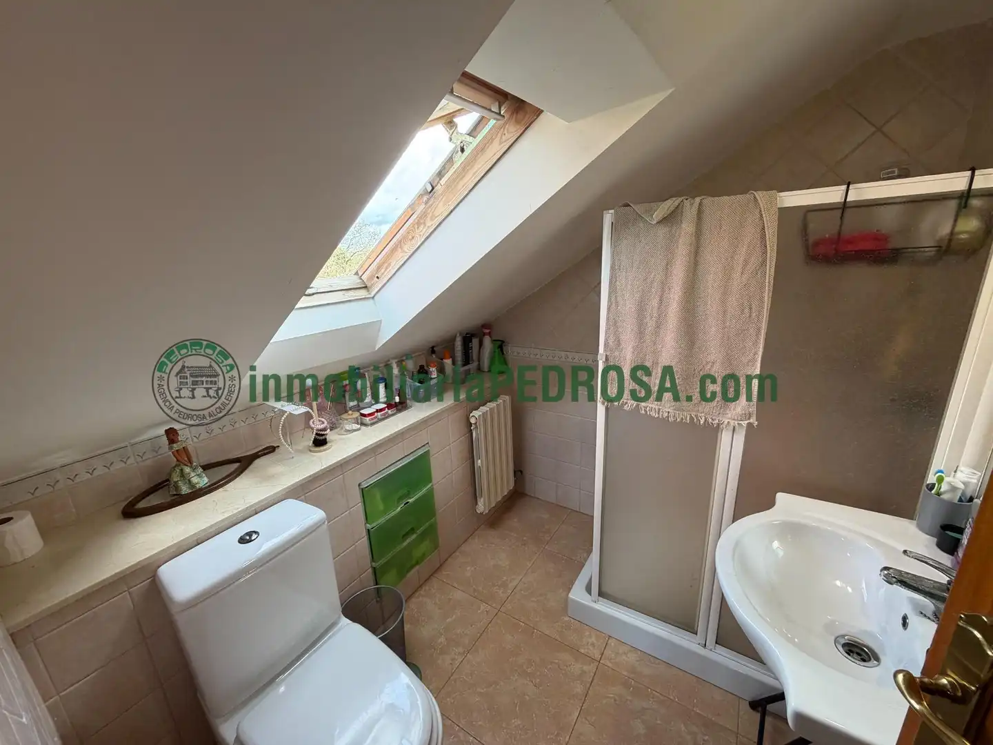 Casa o chalet en venta en RUIBAL (DO), Zona Fernández Ladreda
