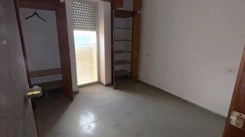 Photo 4 of Flat for sale in Platja de la Pobla de Farnals, La Pobla de Farnals